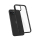 SPIGEN Ultra Hybrid do iPhone 15 matte black - 1178907 - zdjęcie 5